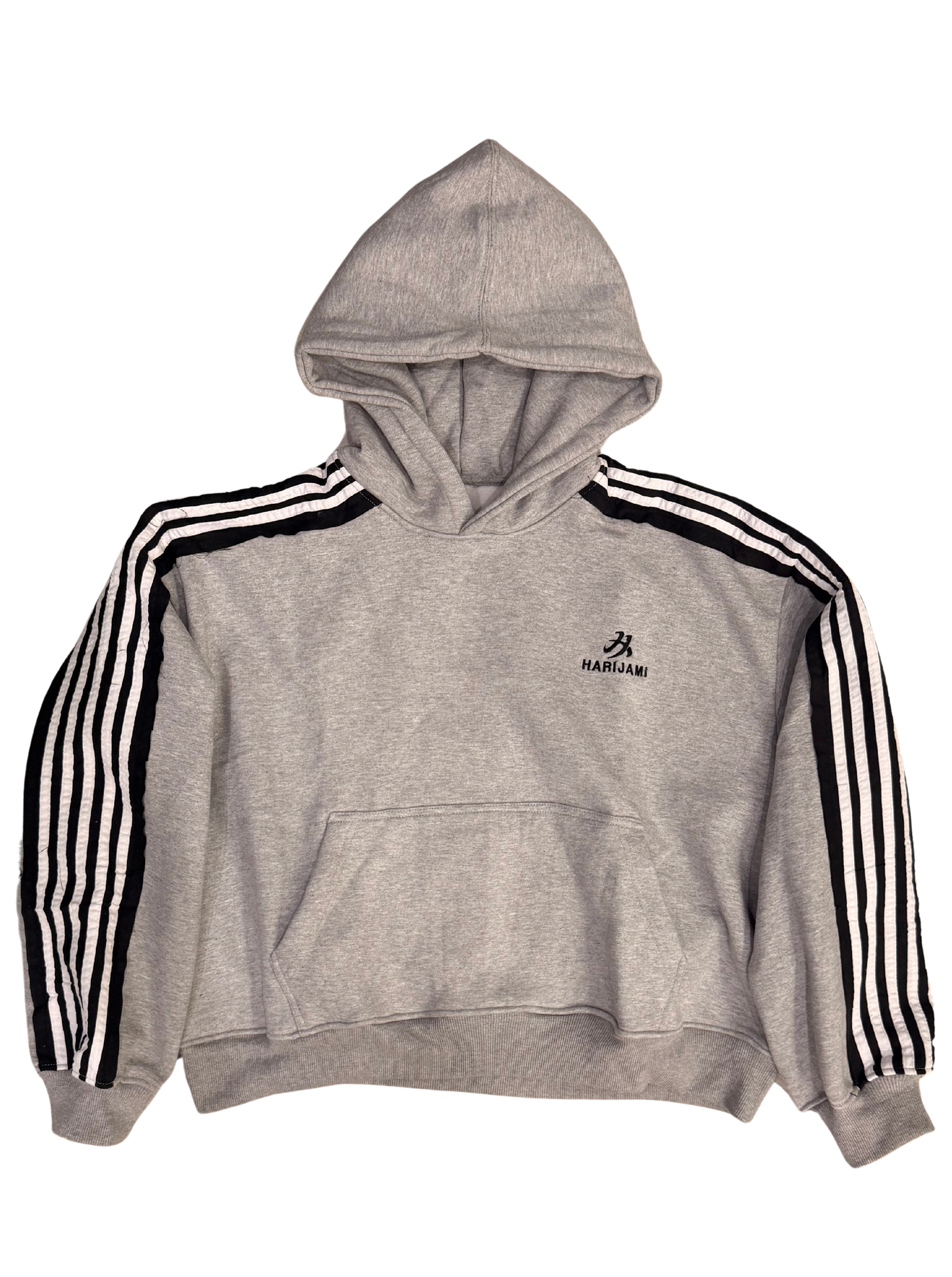 ARES HOODIE